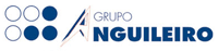 Grupo Anguileiro