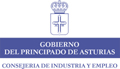 Consejer&iacute;a de Industria y Empleo