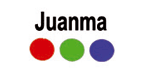 Foto Juanma