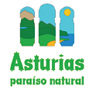 Asturias Para&iacute;so Natural
