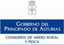 Consejar&iacute;a de Medio Rural y Pesca