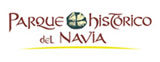 Fundaci&oacute;n Parque Hist&oacute;rico del Navia