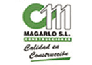 Magarlo S.L.