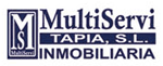 MultiServi