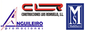 Promociones Anguileiro